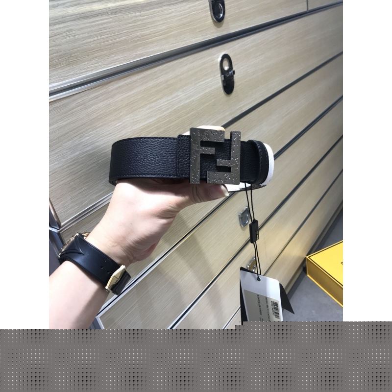 F**di belts